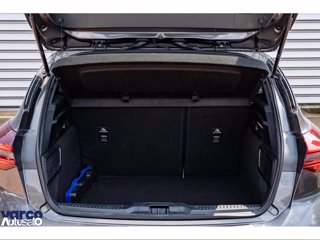 FORD Focus 4515316 VARCO 7