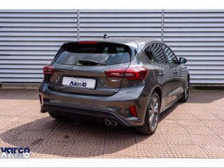 FORD Focus 4515316 VARCO 8