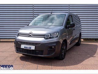 FORD Transit Courier 4305396 VARCO 0