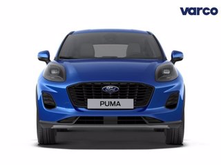FORD Puma 4524220 VARCO 4
