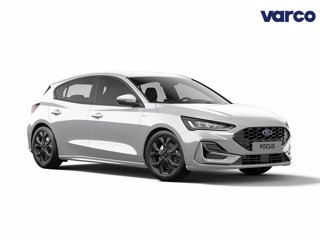 FORD Focus 4524223 VARCO 0