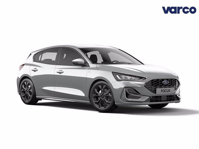 FORD Focus 4524223 VARCO 0