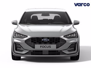 FORD Focus 4524223 VARCO 1