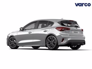 FORD Focus 4524223 VARCO 4