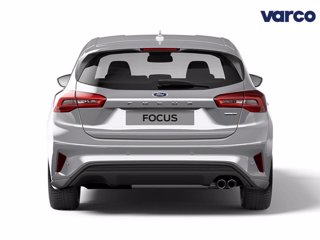FORD Focus 4524223 VARCO 5