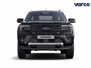 FORD Ranger 4524224 VARCO 1