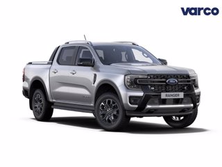 FORD Ranger 4524225 VARCO 0