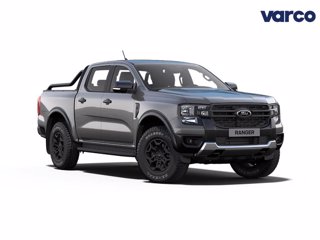 FORD Ranger 4524225 VARCO 0