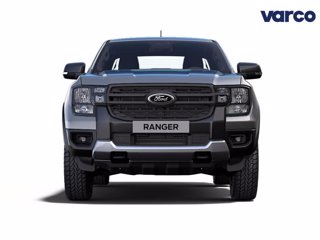 FORD Ranger 4524227 VARCO 1