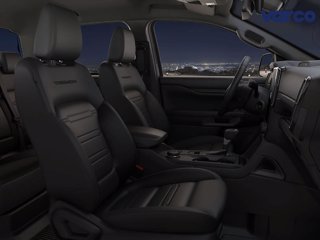 FORD Ranger 4524227 VARCO 7