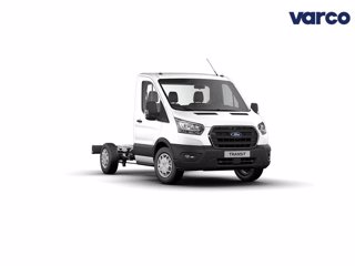 FORD Transit 4524236 VARCO 0