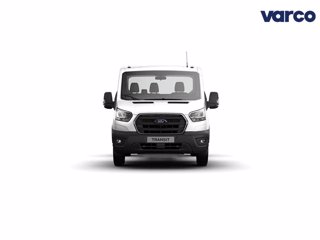 FORD Transit 4524228 VARCO 1