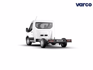 FORD Transit 4524228 VARCO 4