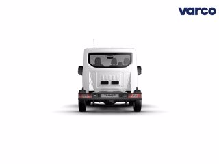 FORD Transit 4524228 VARCO 5