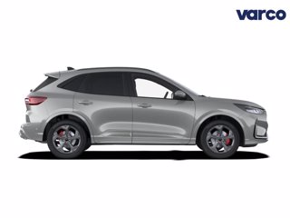 FORD Kuga 4524229 VARCO 1
