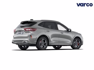 FORD Kuga 4524229 VARCO 2