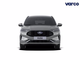 FORD Kuga 4524229 VARCO 4