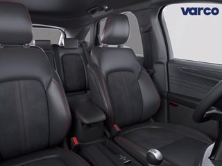 FORD Kuga 4524229 VARCO 6