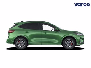 FORD Kuga 4524230 VARCO 1