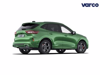 FORD Kuga 4524230 VARCO 2