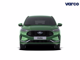 FORD Kuga 4524230 VARCO 4