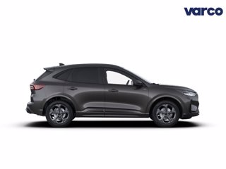 FORD Kuga 4524231 VARCO 1