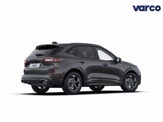 FORD Kuga 4524231 VARCO 2