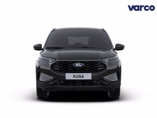 FORD Kuga 4524231 VARCO 4