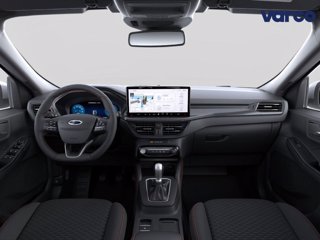 FORD Kuga 4524231 VARCO 5