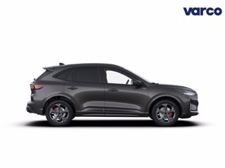 FORD Kuga 4524232 VARCO 1