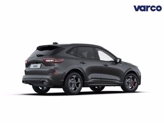 FORD Kuga 4524232 VARCO 2