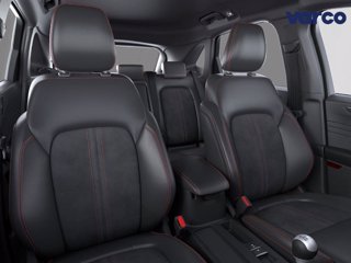 FORD Kuga 4524232 VARCO 6