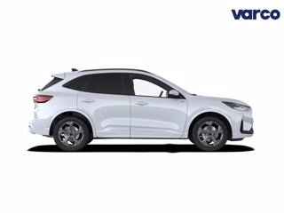 FORD Kuga 4524233 VARCO 1