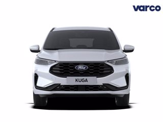 FORD Kuga 4524233 VARCO 4