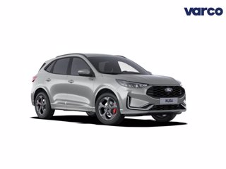 FORD Kuga 4524232 VARCO 0