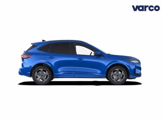 FORD Kuga 4524235 VARCO 1