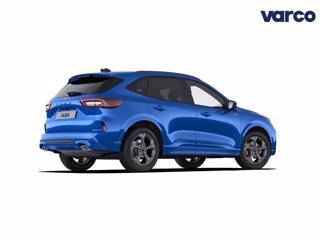 FORD Kuga 4524235 VARCO 2