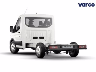 FORD Transit 4524236 VARCO 4