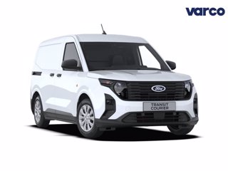 FORD Transit Courier 4502899 VARCO 0