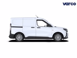 FORD Transit Courier 4524237 VARCO 1