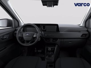 FORD Transit Courier 4524237 VARCO 5