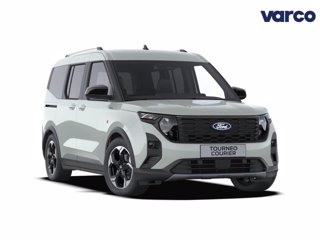 FORD Nuovo T. Courier 4515296 VARCO 0