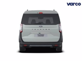 FORD Tourneo Courier 4524238 VARCO 3