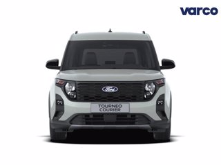 FORD Tourneo Courier 4524238 VARCO 4