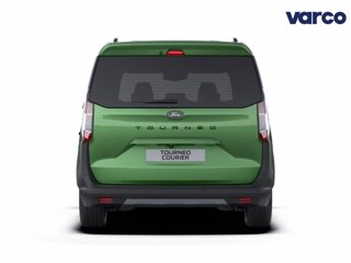 FORD Tourneo Courier 4524239 VARCO 3