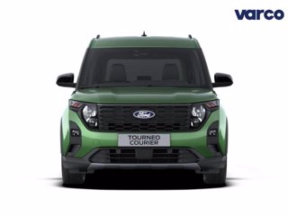 FORD Tourneo Courier 4524239 VARCO 4