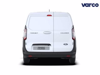 FORD Nuovo Transit Courier 4524241 VARCO 3