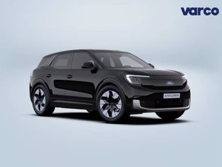 FORD Explorer EV 4524242 VARCO 0