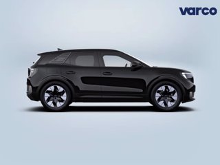 FORD Explorer EV 4524242 VARCO 1