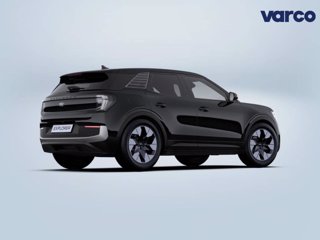 FORD Explorer EV 4524242 VARCO 2